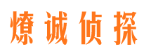 淮安出轨调查